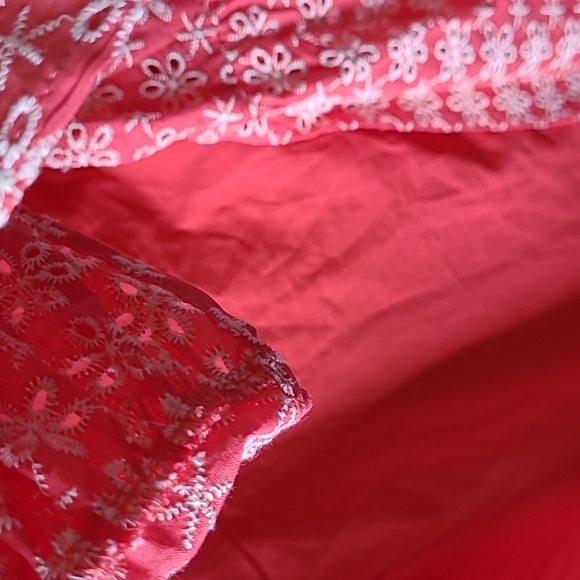 Likely New with tags dress size 0 - Picture 5 of 7